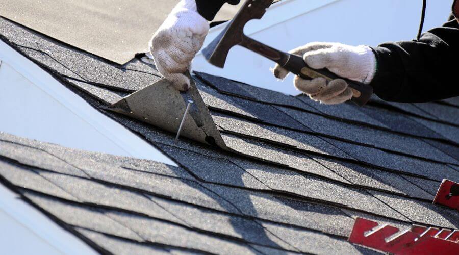 Expert top industrial roofings services in Esmond, ND
